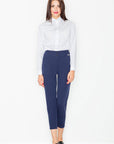  Women trousers model 77071 Figl 