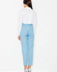  Women trousers model 77115 Figl 