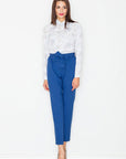  Women trousers model 77116 Figl 