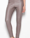  Women trousers model 77399 Venaton 