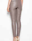  Women trousers model 77399 Venaton 