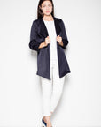  Coat model 77420 Venaton 
