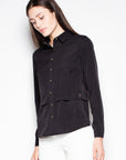  Long sleeve shirt model 77462 Venaton 