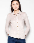  Long sleeve shirt model 77465 Venaton 