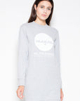  Sweatshirt model 77501 Venaton 
