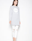  Sweatshirt model 77501 Venaton 