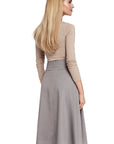  Skirt model 84998 Moe 