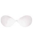  Stick-on adhesive bra model 108360 Julimex 