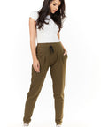  Tracksuit trousers model 109901 Infinite You 