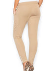  Women trousers model 43862 Figl 