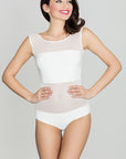  Shapewear Body model 114282 Lenitif 