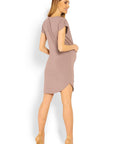  Pregnancy dress model 114497 PeeKaBoo 