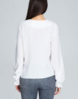 Blouse model 116249 Figl - Toi ‘n’ Moi Ltd