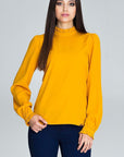 Blouse model 116364 Figl - Toi ‘n’ Moi Ltd