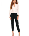 Women trousers model 118960 Cabba 