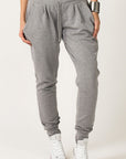  Tracksuit trousers model 36109 Tessita 