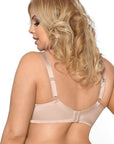  Soft model 120552 Gorsenia Lingerie 
