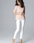 Blouse model 123560 Lenitif - Toi ‘n’ Moi Ltd