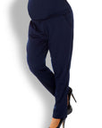  Trousers model 126081 PeeKaBoo 