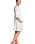  Daydress model 127580 Moe 