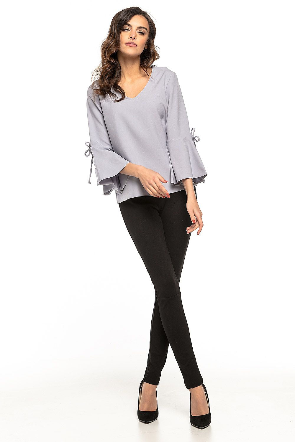 Blouse model 127867 Tessita - Toi ‘n’ Moi Ltd