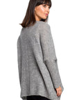  Jumper model 129170 BE Knit 