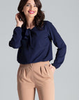 Blouse model 130960 Lenitif - Toi ‘n’ Moi Ltd