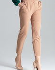  Women trousers model 130969 Lenitif 