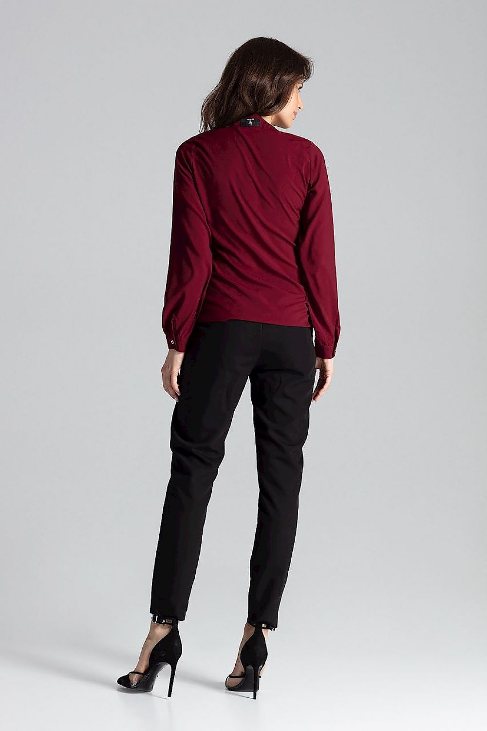 Blouse model 130979 Lenitif - Toi ‘n’ Moi Ltd