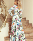  Daydress model 131234 Numoco 