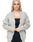  Cardigan model 131588 PeeKaBoo 