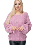  Jumper model 131617 PeeKaBoo 