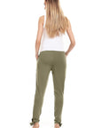  Women trousers model 133335 PeeKaBoo 