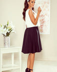  Skirt model 135577 Numoco 