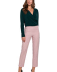  Women trousers model 138678 Makover 