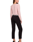  Women trousers model 138679 Makover 