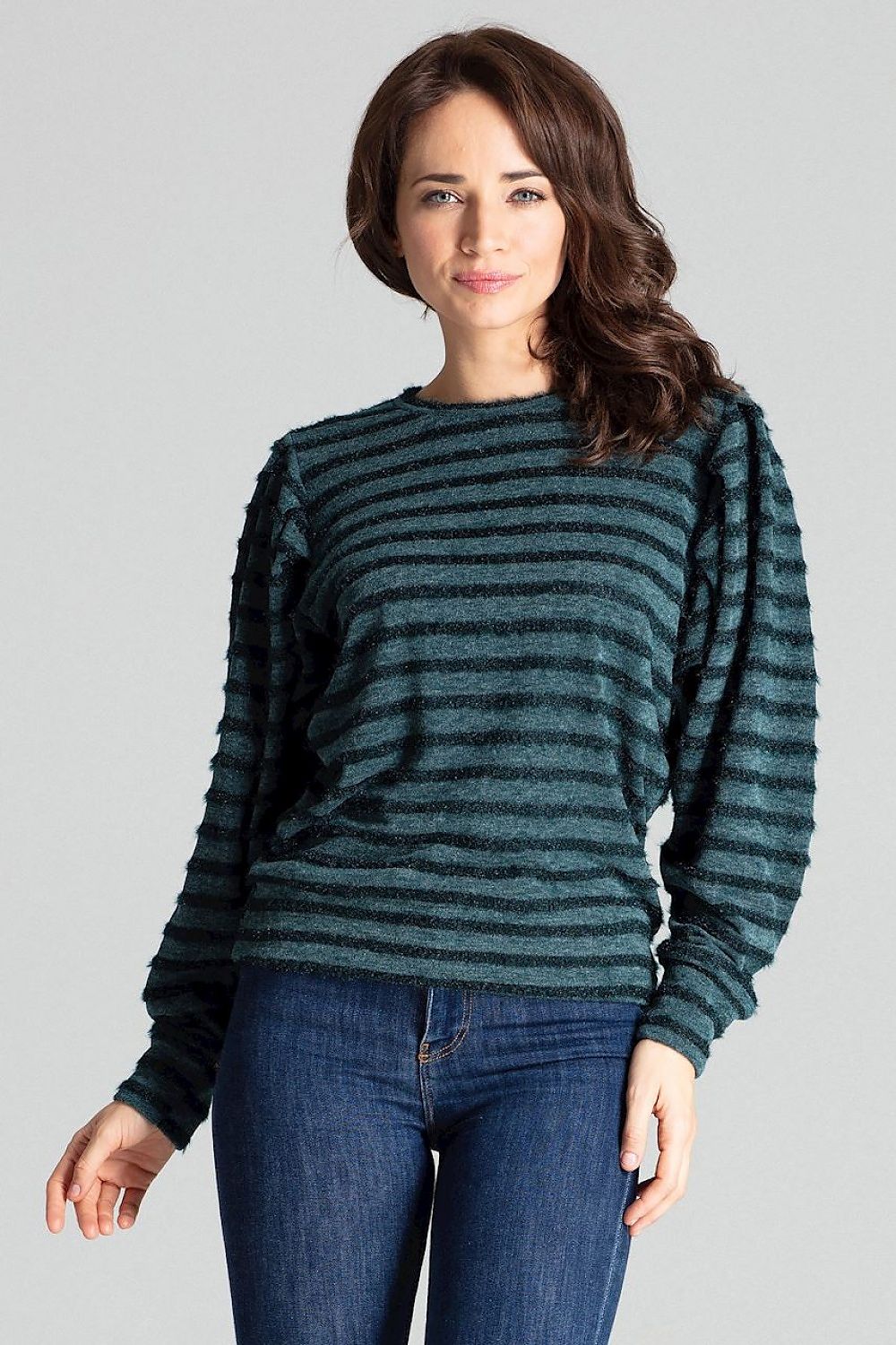 Blouse model 139348 Lenitif - Toi ‘n’ Moi Ltd