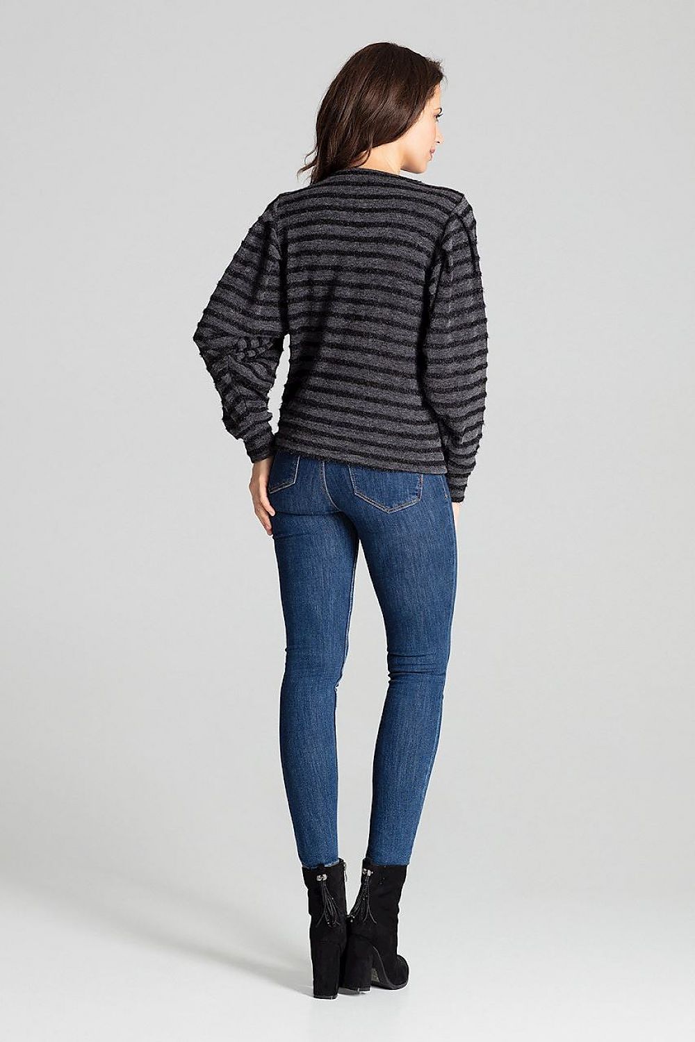 Blouse model 139348 Lenitif - Toi ‘n’ Moi Ltd