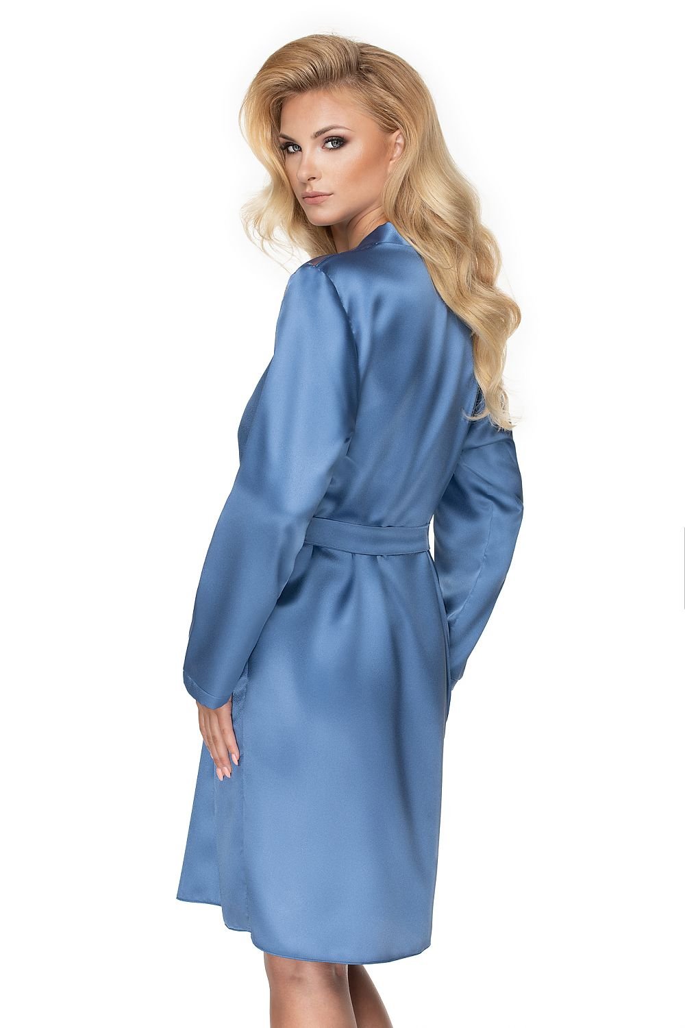 Bathrobe model 139782 Irall - Toi ‘n’ Moi Ltd