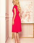  Daydress model 146639 Numoco 
