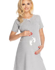  Nightshirt model 147484 PeeKaBoo 