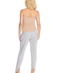  Women trousers model 147525 PeeKaBoo 