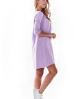  Daydress model 147587 Infinite You 