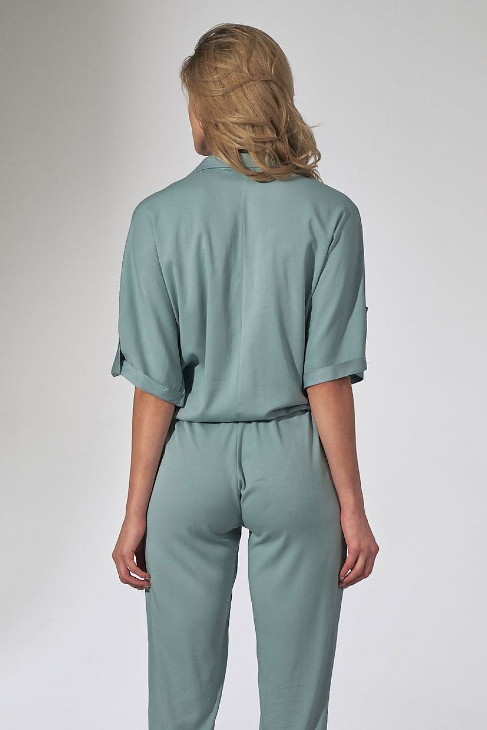 Blouse model 151811 Figl - Toi ‘n’ Moi Ltd