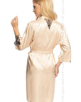 Bathrobe model 152079 Irall - Toi ‘n’ Moi Ltd