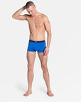 Boxers model 153227 Henderson - Toi ‘n’ Moi Ltd
