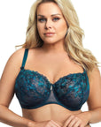  Soft model 155337 Gorsenia Lingerie 