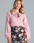 Blouse model 157545 Figl - Toi ‘n’ Moi Ltd