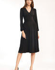  Daydress model 157902 Nife 