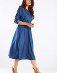  Daydress model 158746 awama 